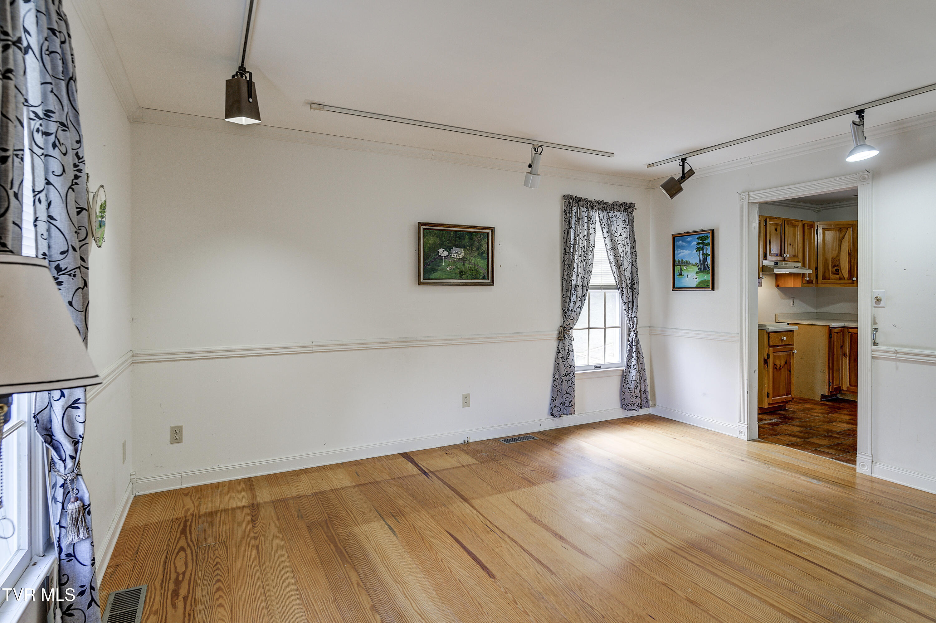 170 Kelley Gap Road Greeneville, TN 37743 - Photo 12 of 59 KellyGap-3