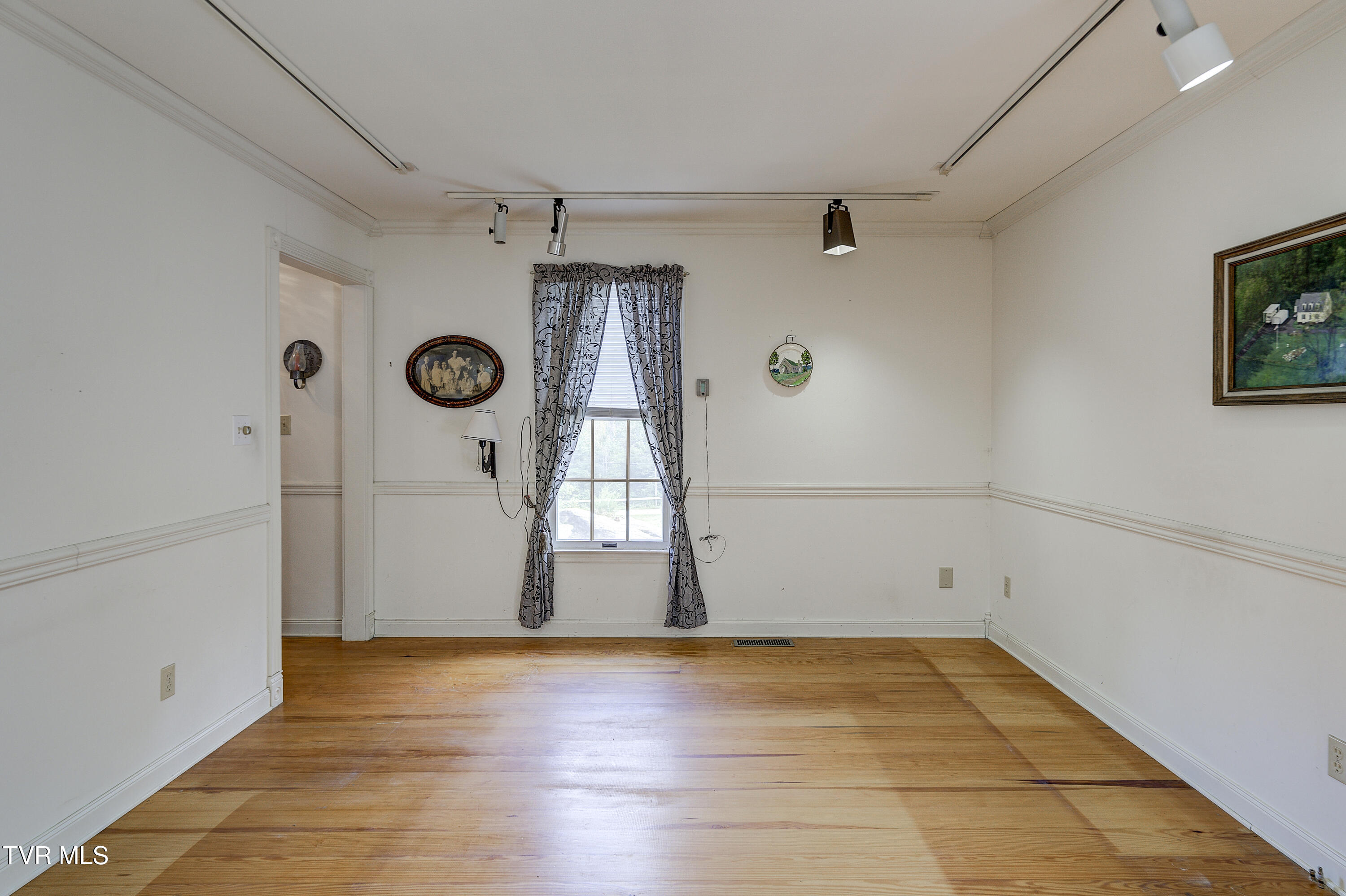 170 Kelley Gap Road Greeneville, TN 37743 - Photo 13 of 59 KellyGap-4