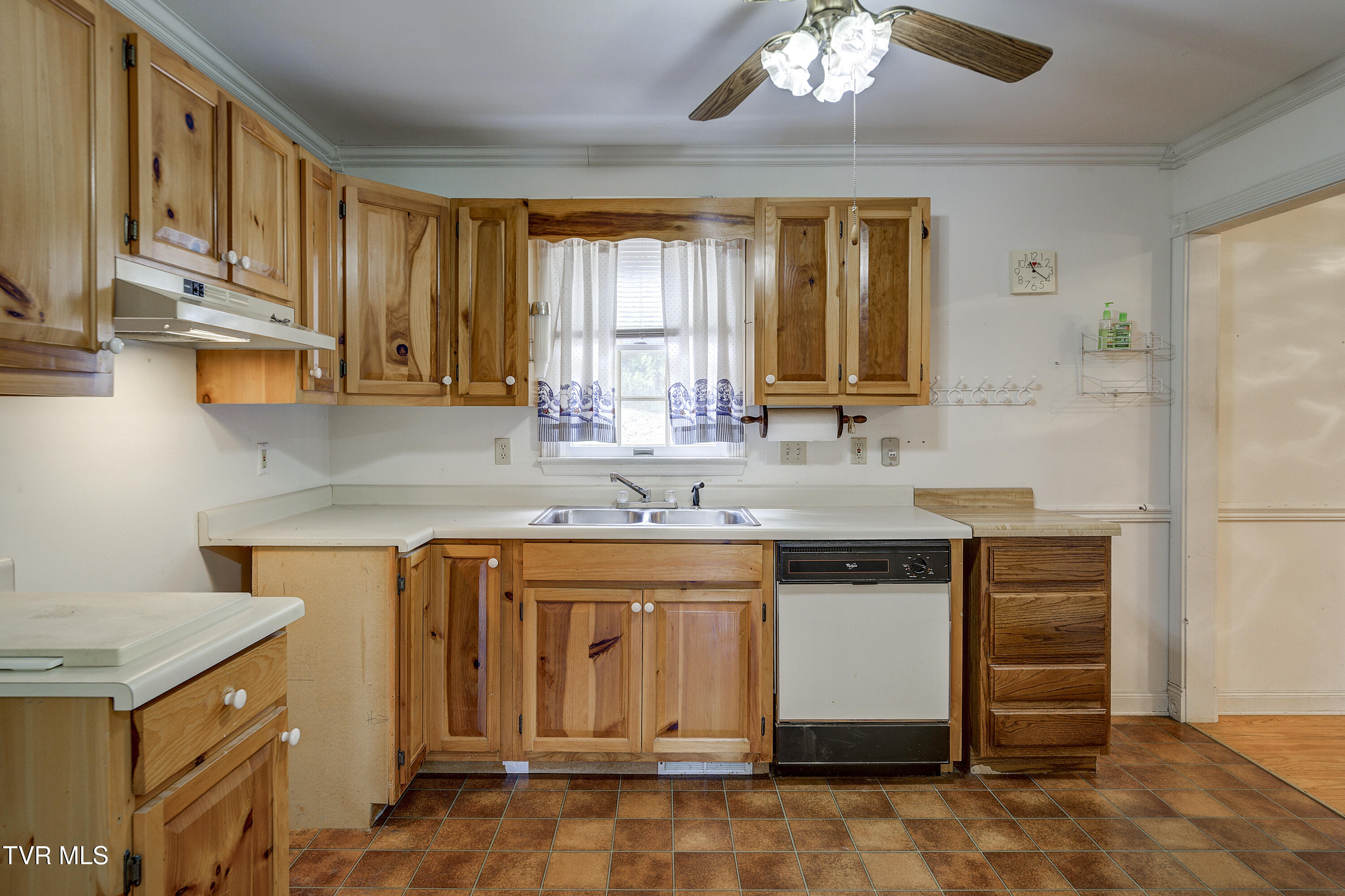 170 Kelley Gap Road Greeneville, TN 37743 - Photo 14 of 59 KellyGap-5