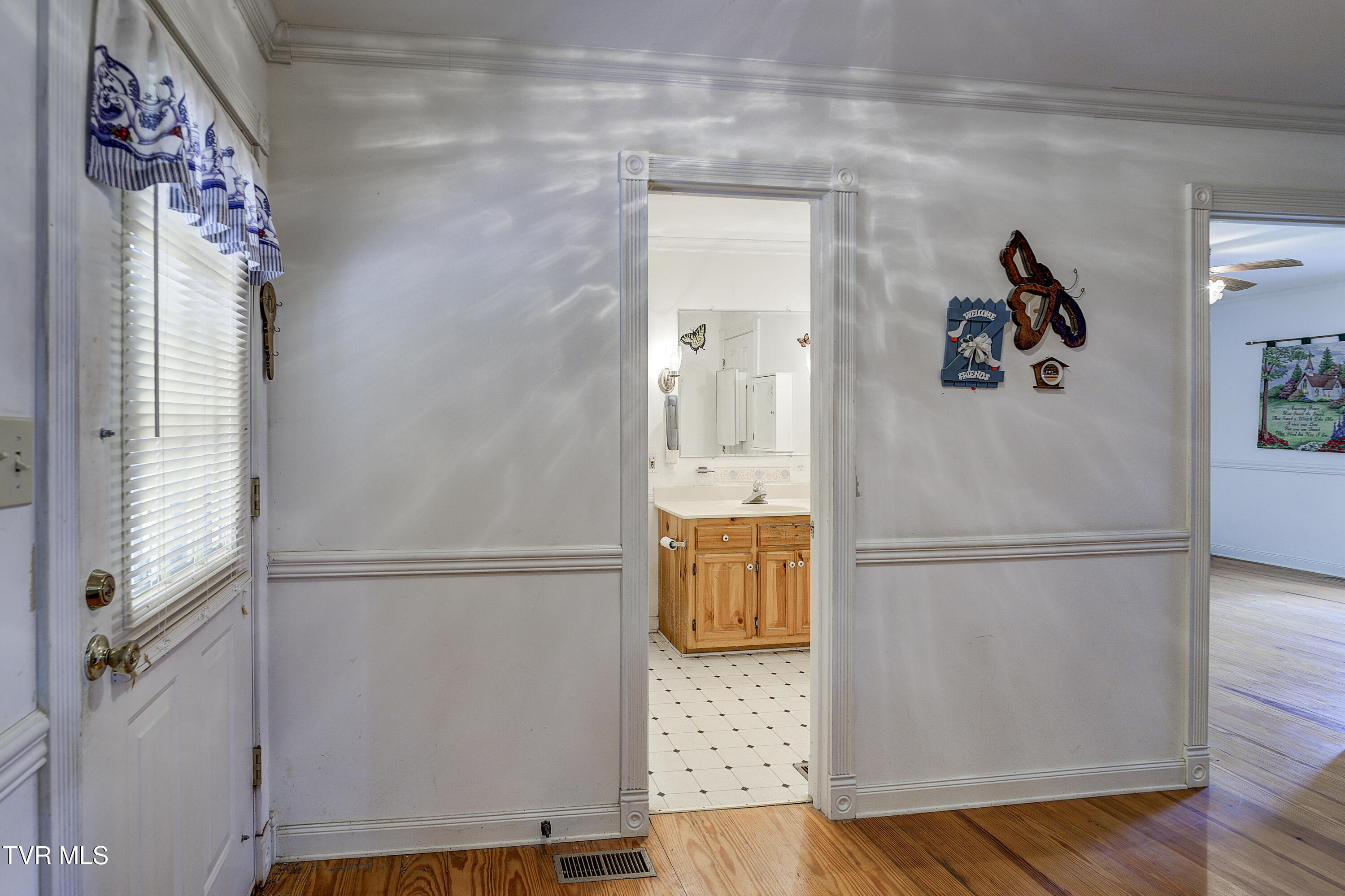 170 Kelley Gap Road Greeneville, TN 37743 - Photo 17 of 59 KellyGap-8