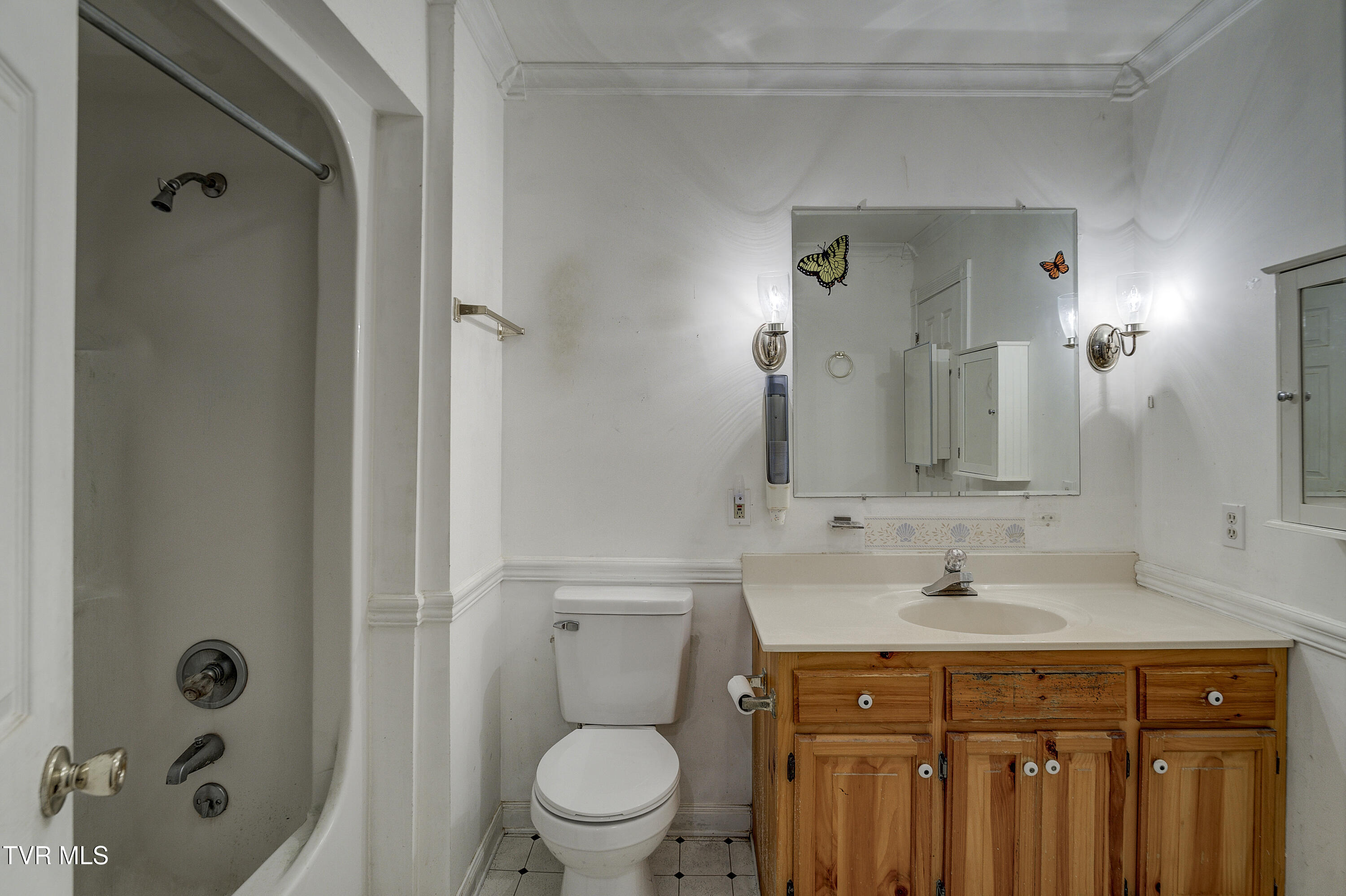 170 Kelley Gap Road Greeneville, TN 37743 - Photo 18 of 59 KellyGap-9