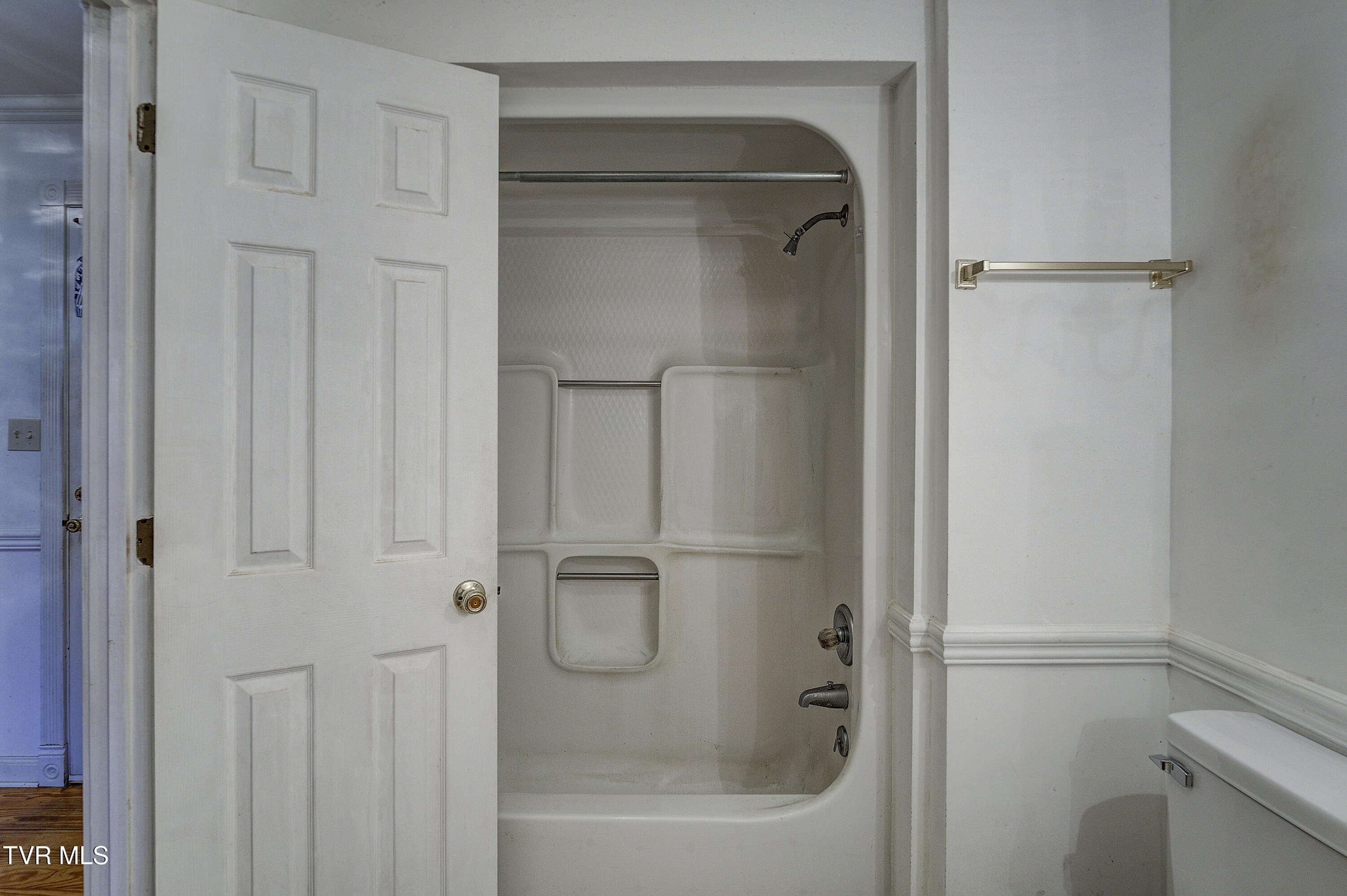 170 Kelley Gap Road Greeneville, TN 37743 - Photo 19 of 59 KellyGap-10