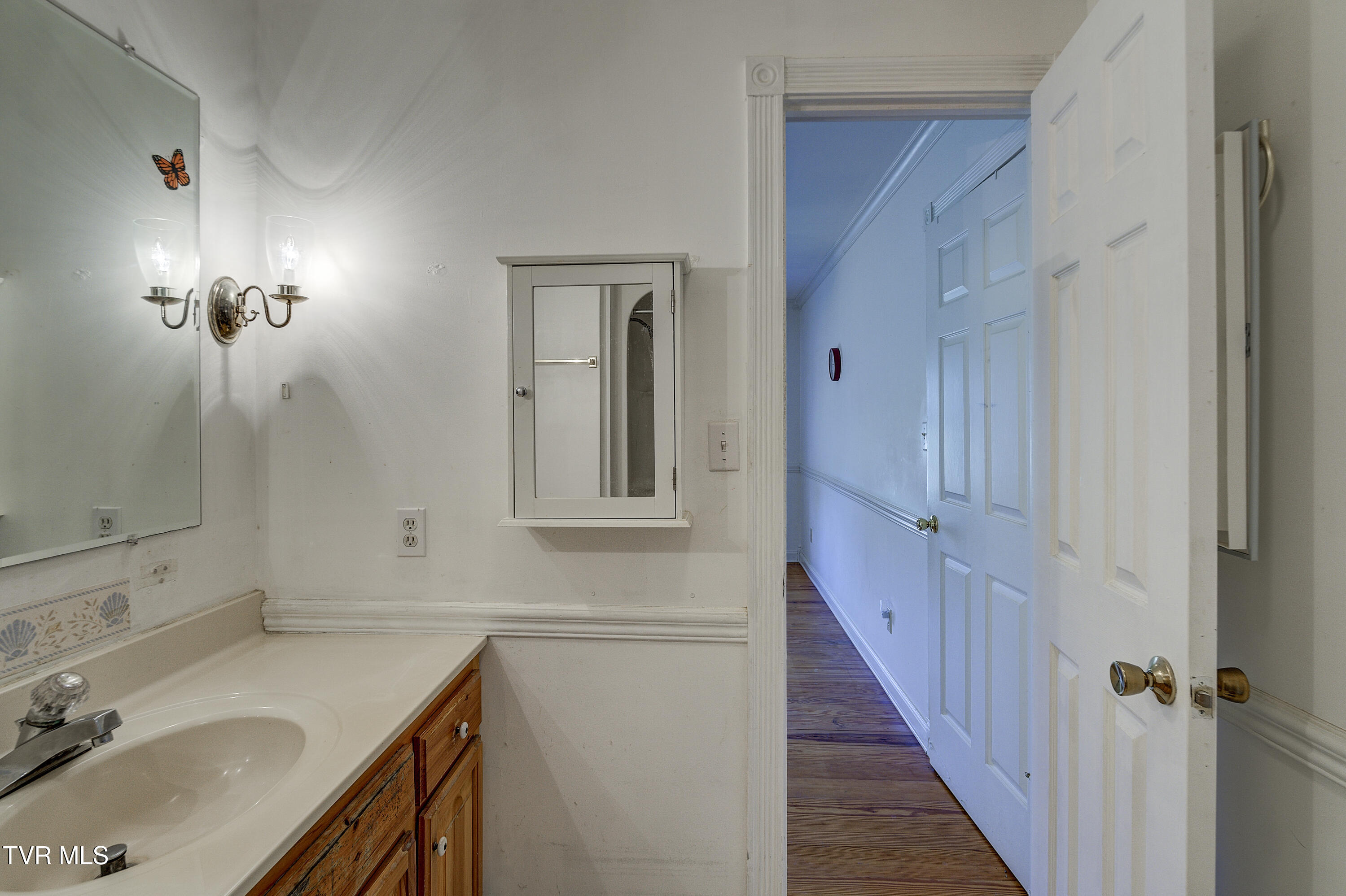 170 Kelley Gap Road Greeneville, TN 37743 - Photo 20 of 59 KellyGap-11