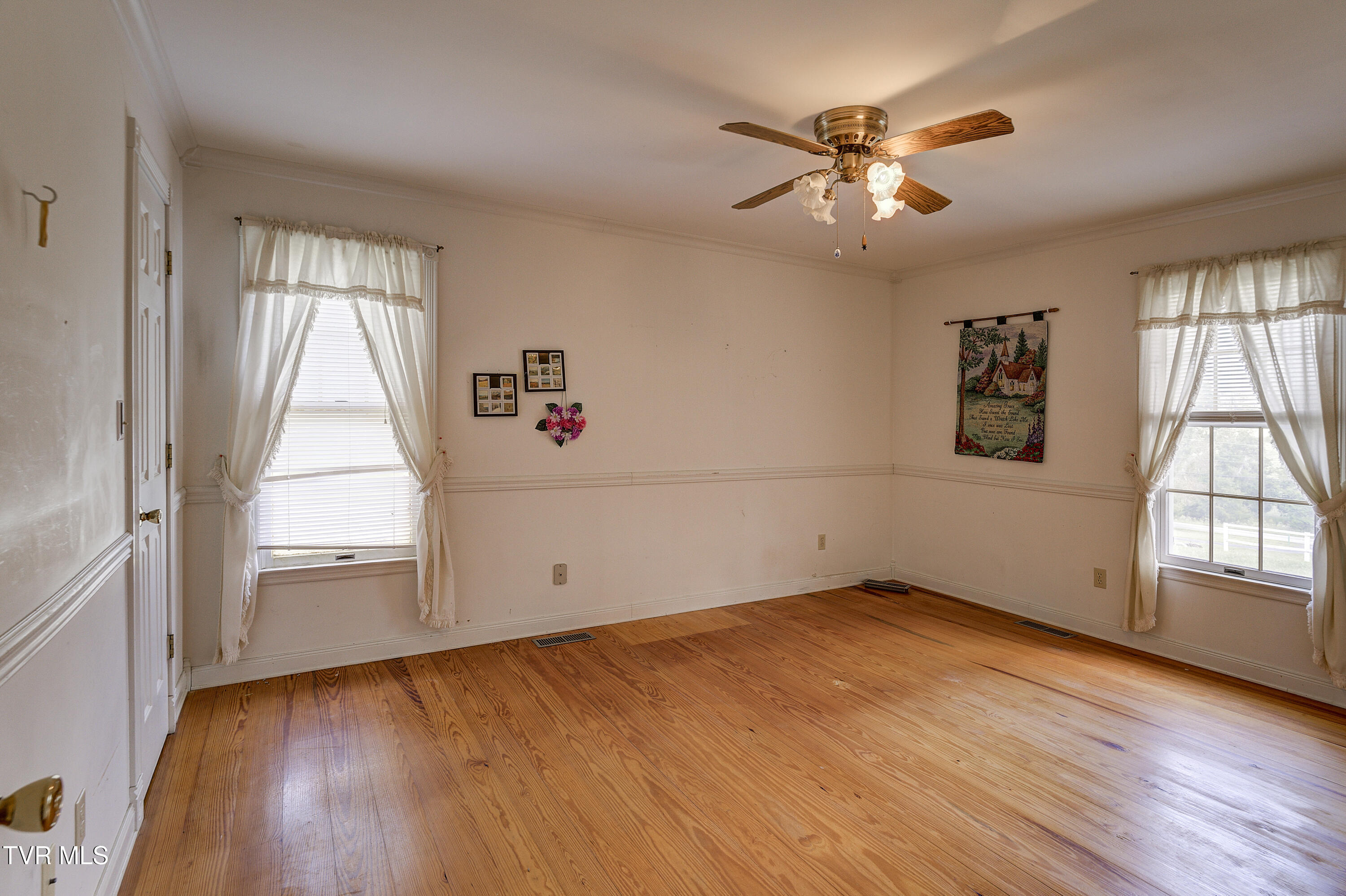 170 Kelley Gap Road Greeneville, TN 37743 - Photo 21 of 59 KellyGap-12