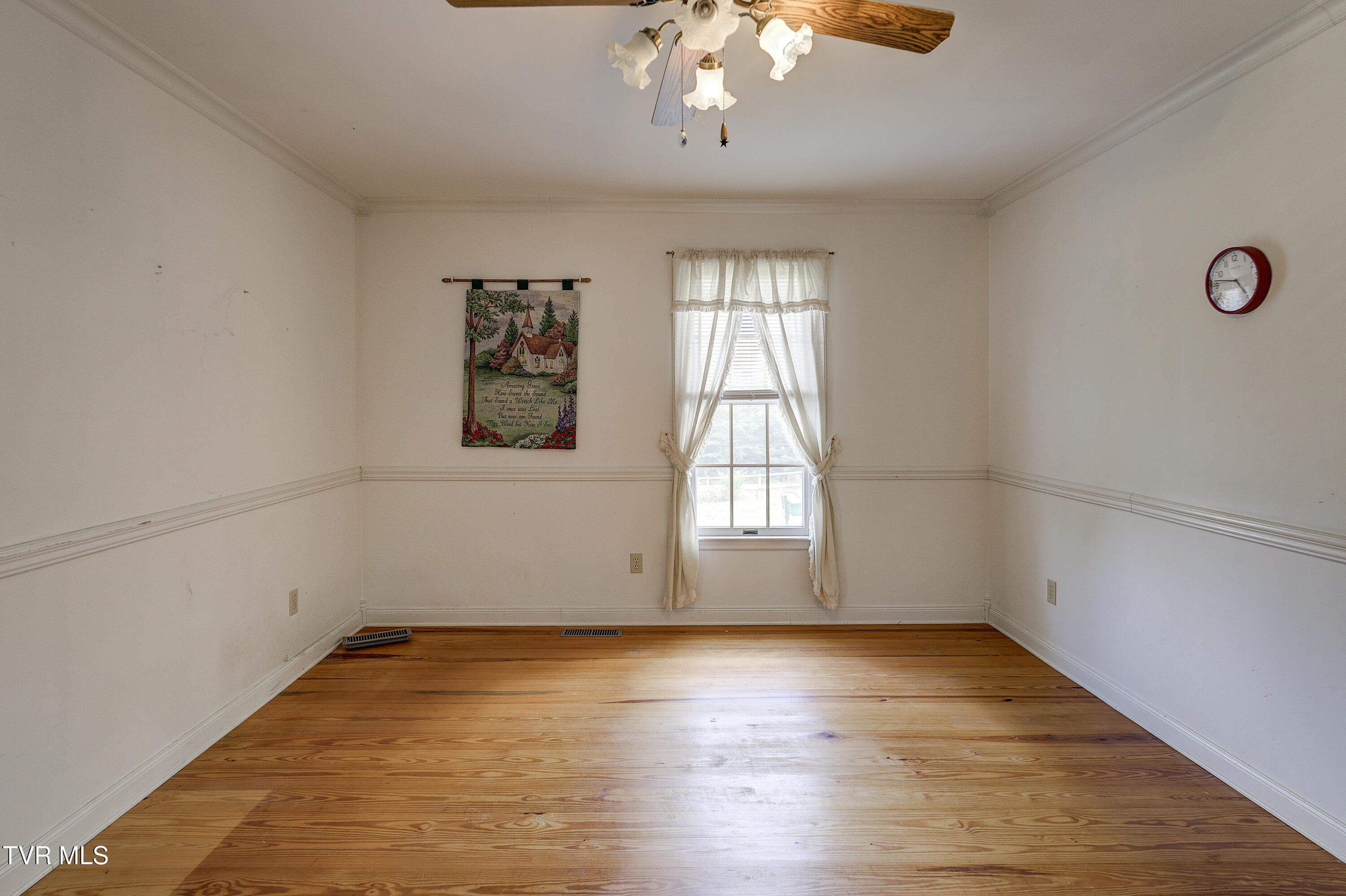 170 Kelley Gap Road Greeneville, TN 37743 - Photo 22 of 59 KellyGap-13