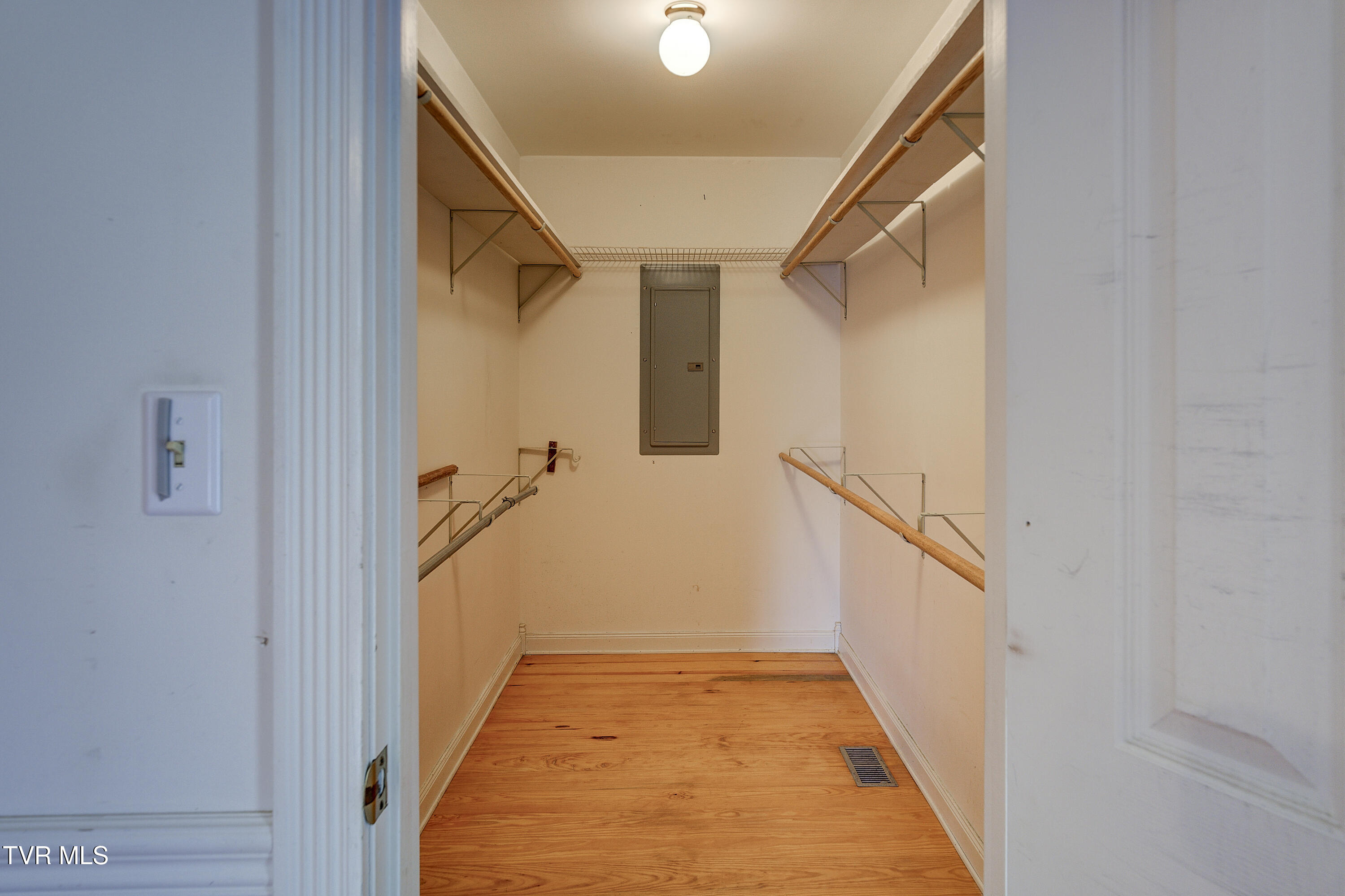 170 Kelley Gap Road Greeneville, TN 37743 - Photo 23 of 59 KellyGap-14