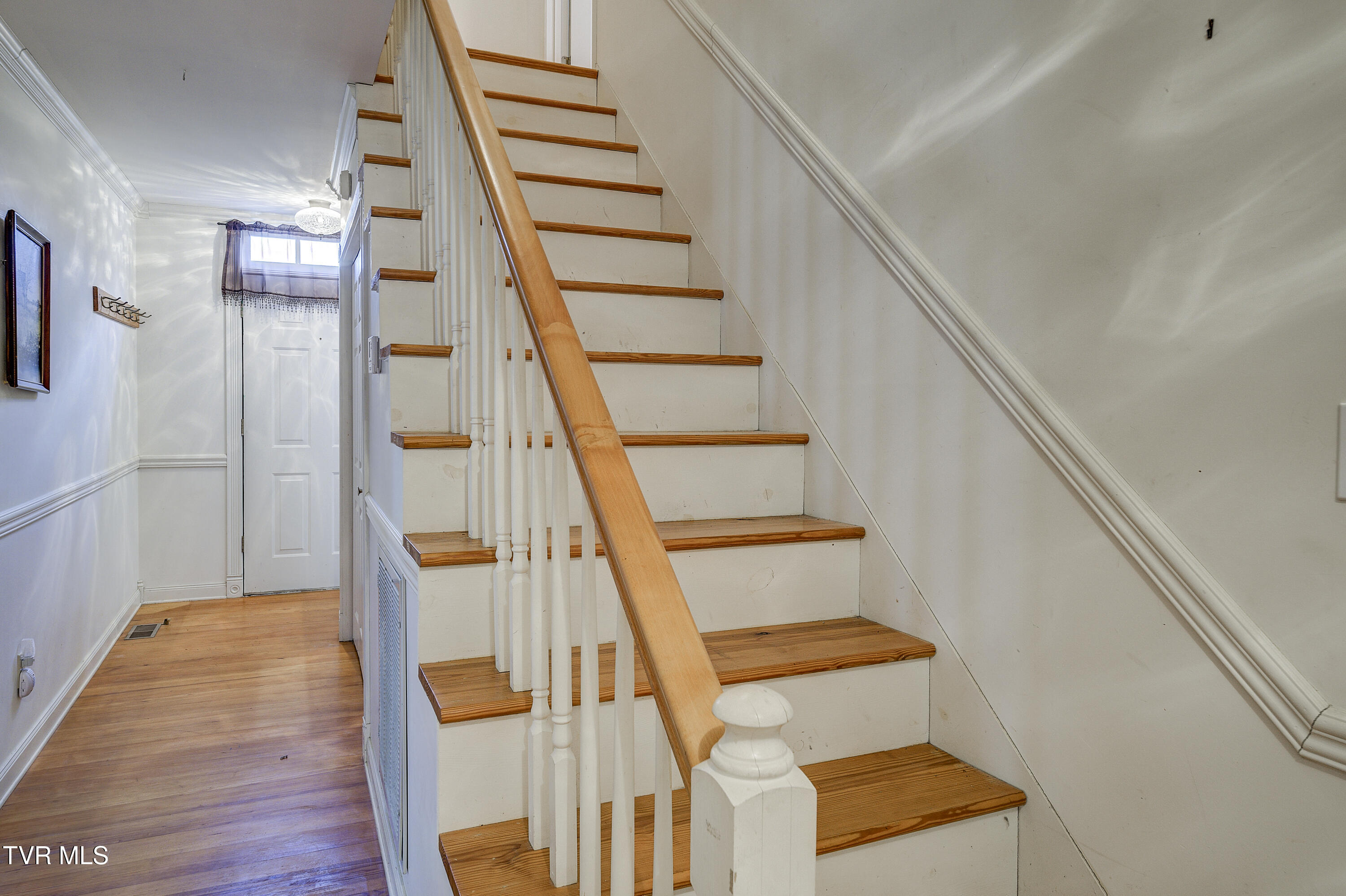 170 Kelley Gap Road Greeneville, TN 37743 - Photo 24 of 59 KellyGap-15