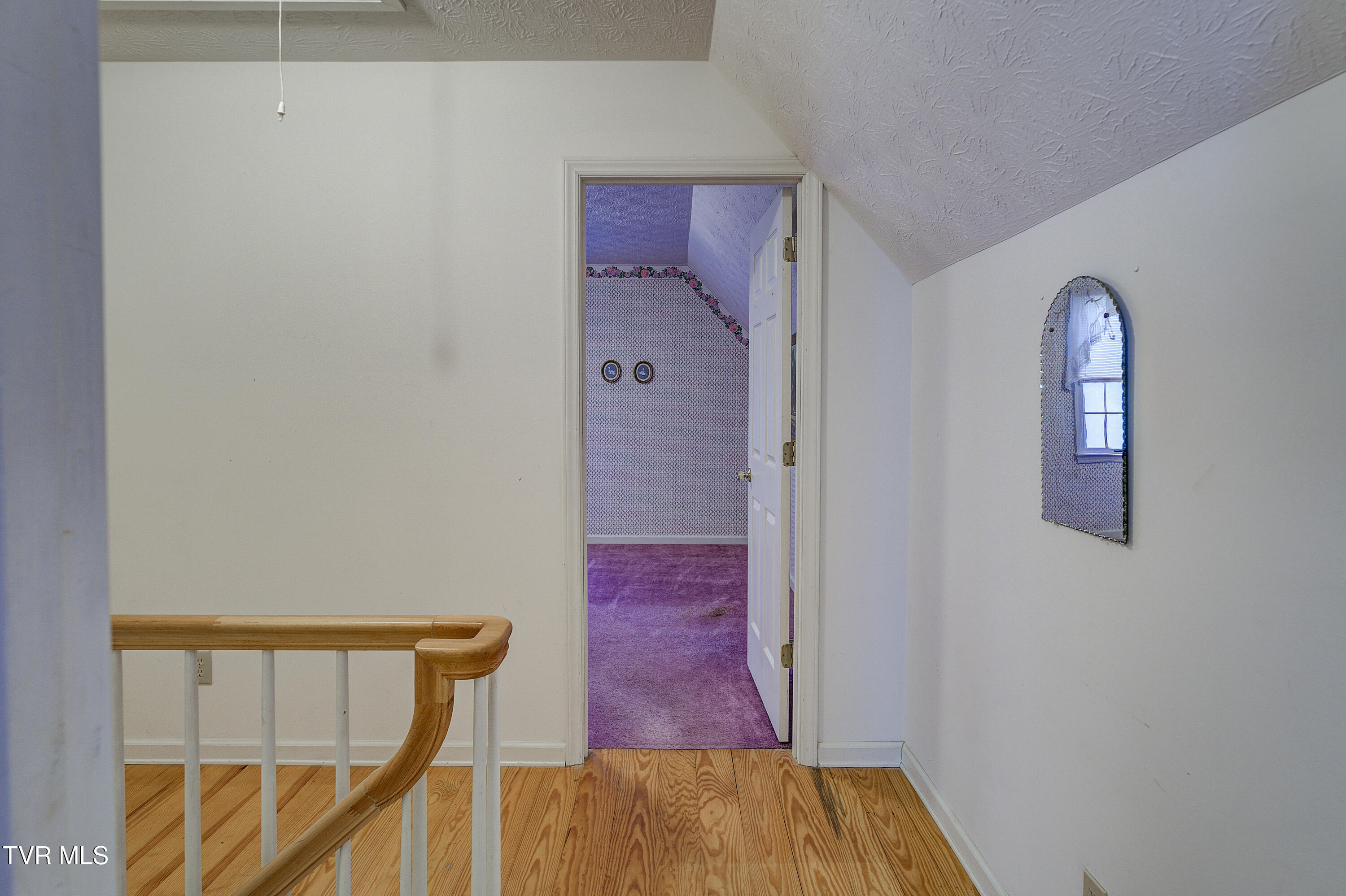 170 Kelley Gap Road Greeneville, TN 37743 - Photo 25 of 59 KellyGap-16