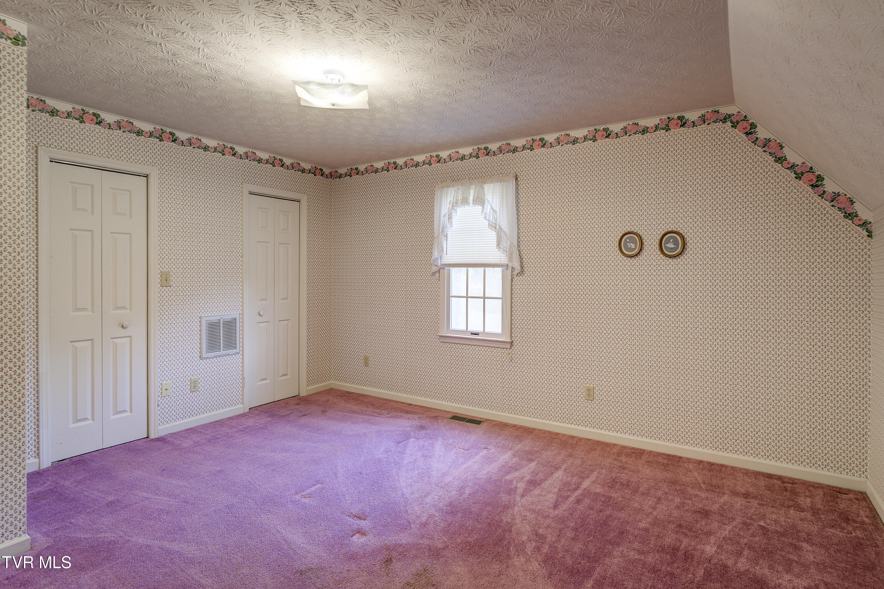 170 Kelley Gap Road Greeneville, TN 37743 - Photo 26 of 59 KellyGap-17