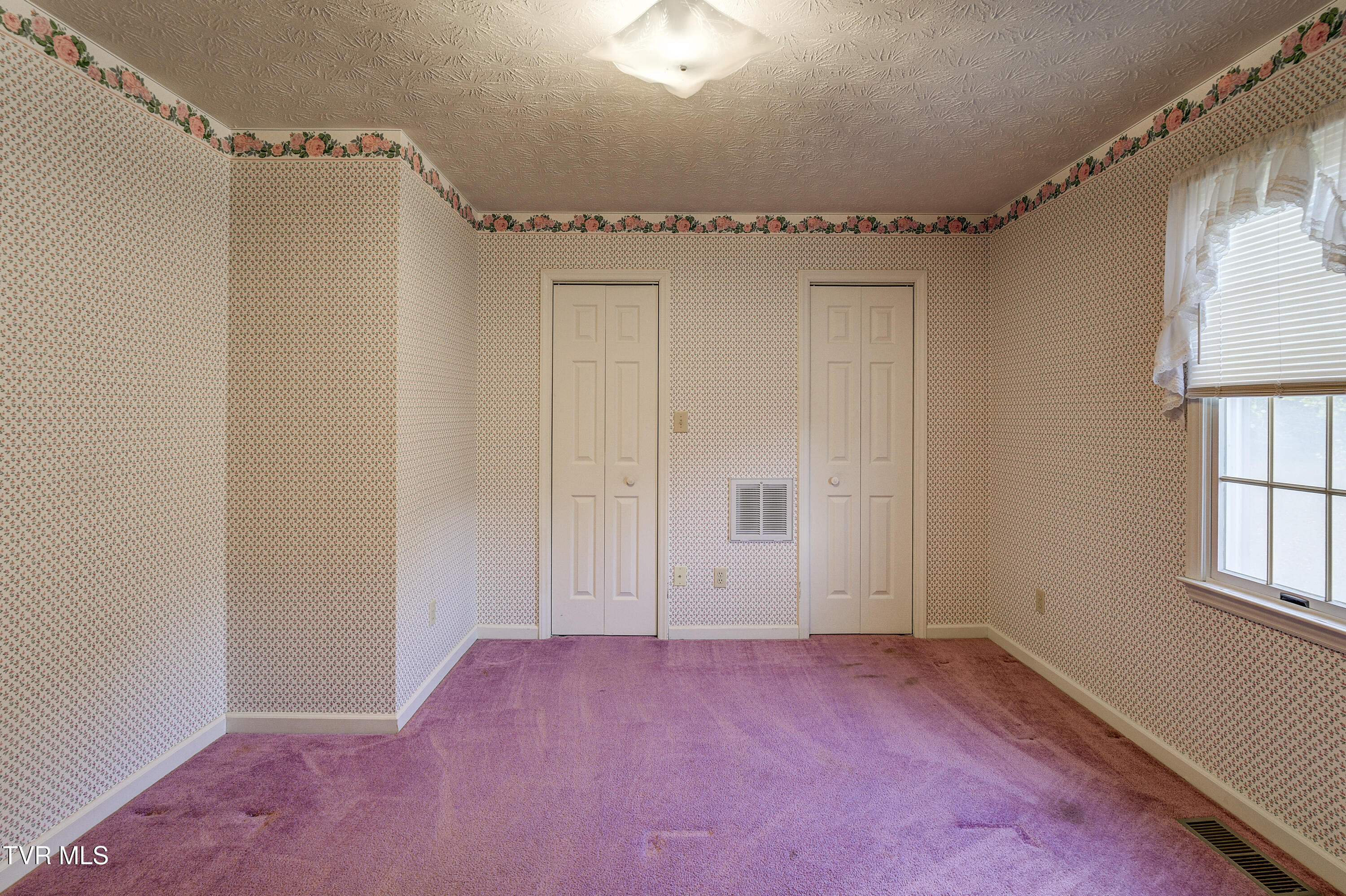 170 Kelley Gap Road Greeneville, TN 37743 - Photo 27 of 59 KellyGap-18