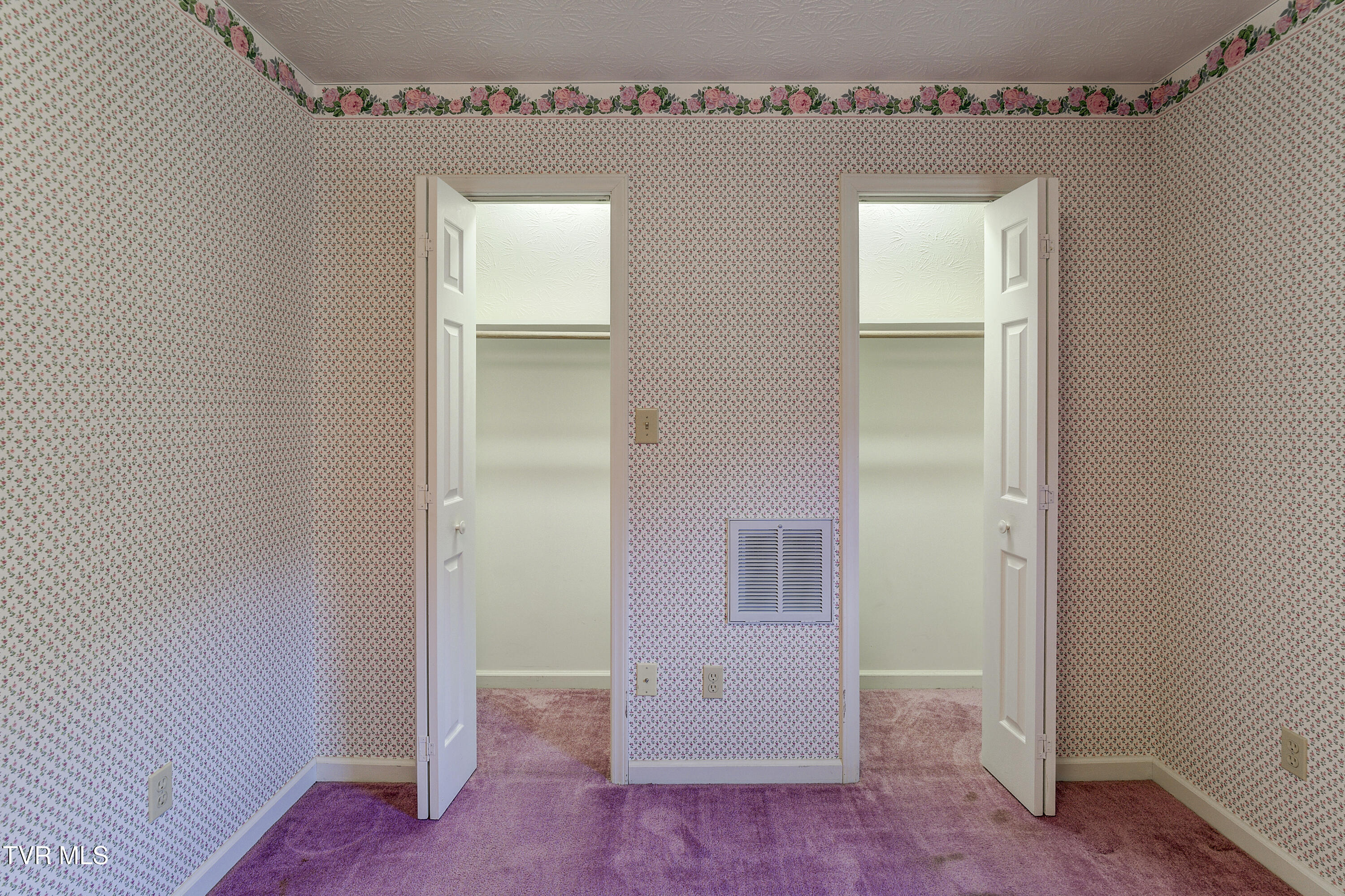 170 Kelley Gap Road Greeneville, TN 37743 - Photo 28 of 59 KellyGap-19