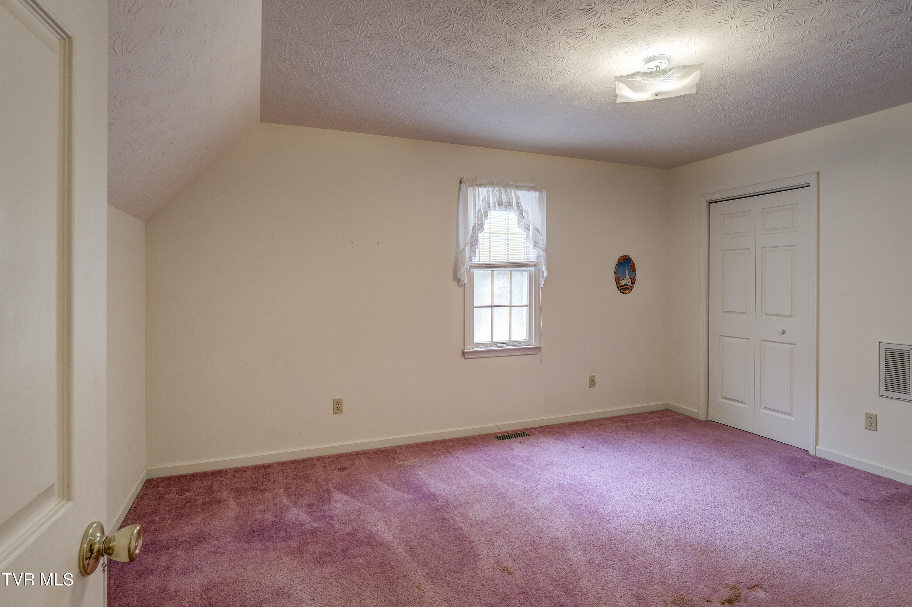 170 Kelley Gap Road Greeneville, TN 37743 - Photo 29 of 59 KellyGap-20