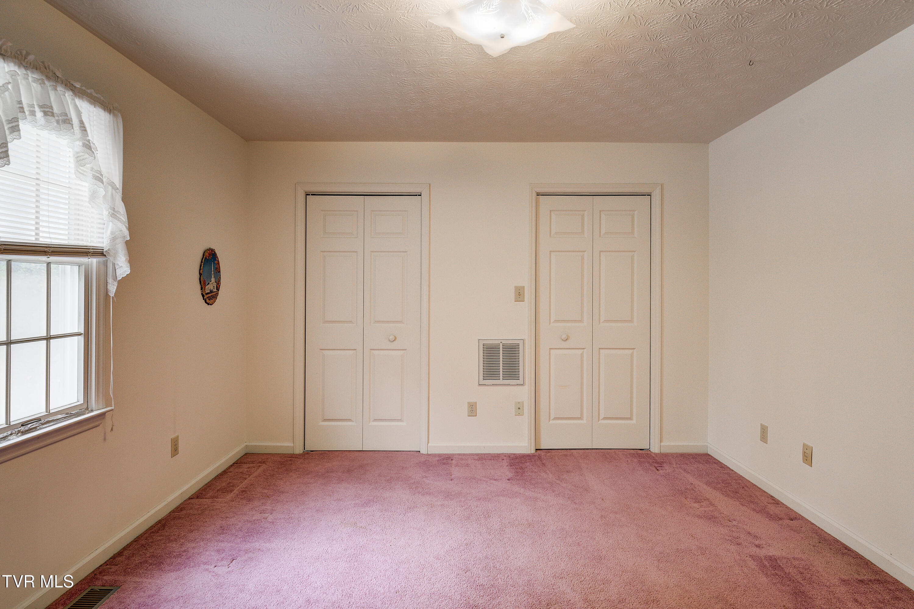 170 Kelley Gap Road Greeneville, TN 37743 - Photo 30 of 59 KellyGap-21