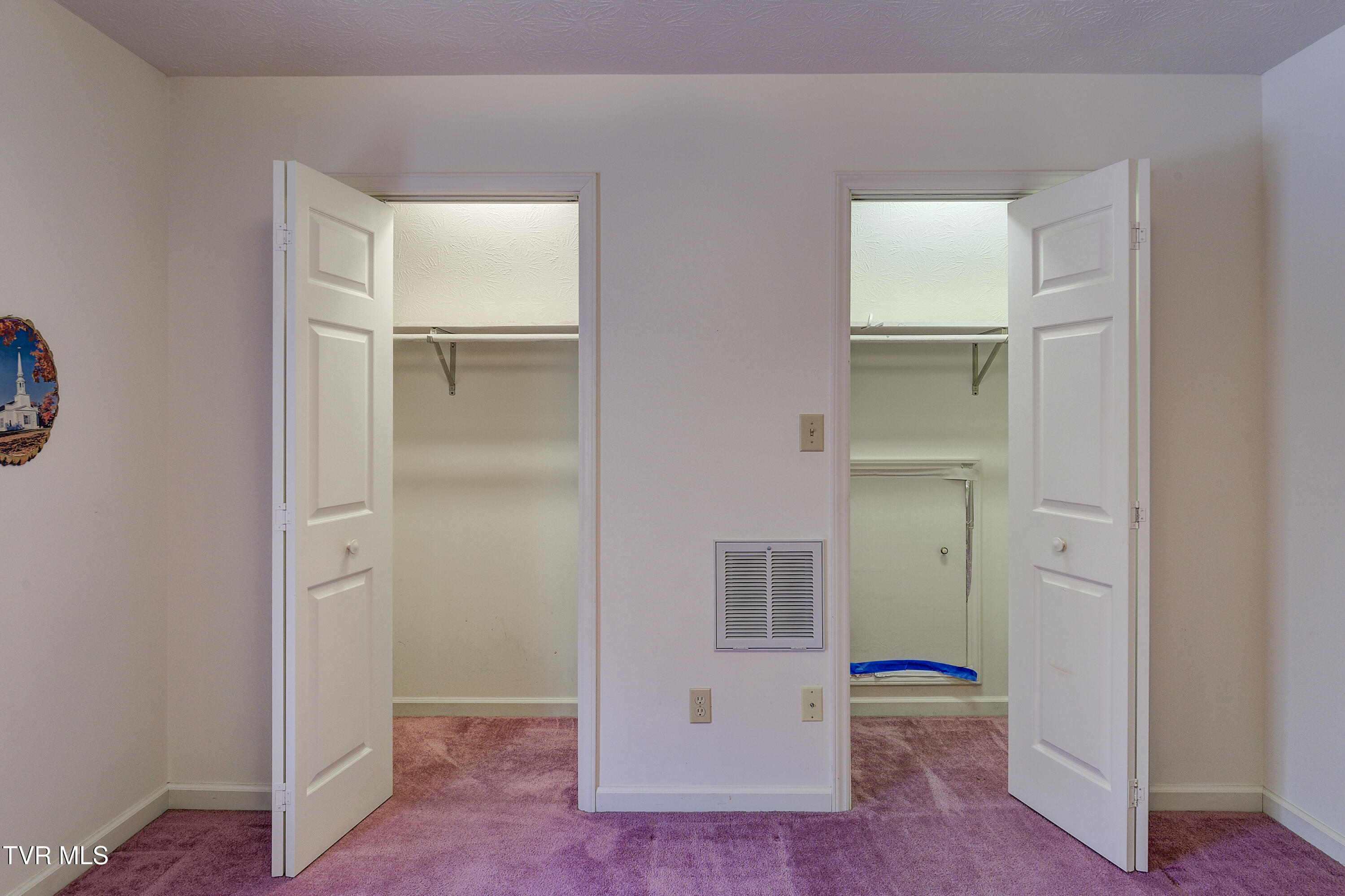 170 Kelley Gap Road Greeneville, TN 37743 - Photo 31 of 59 KellyGap-22