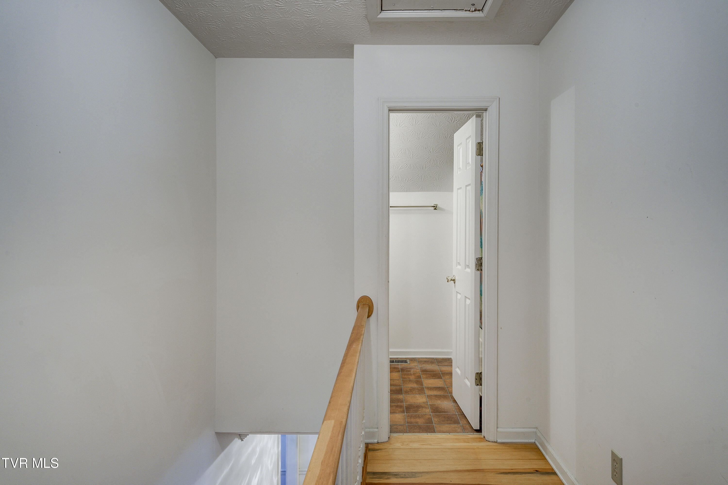 170 Kelley Gap Road Greeneville, TN 37743 - Photo 32 of 59 KellyGap-23