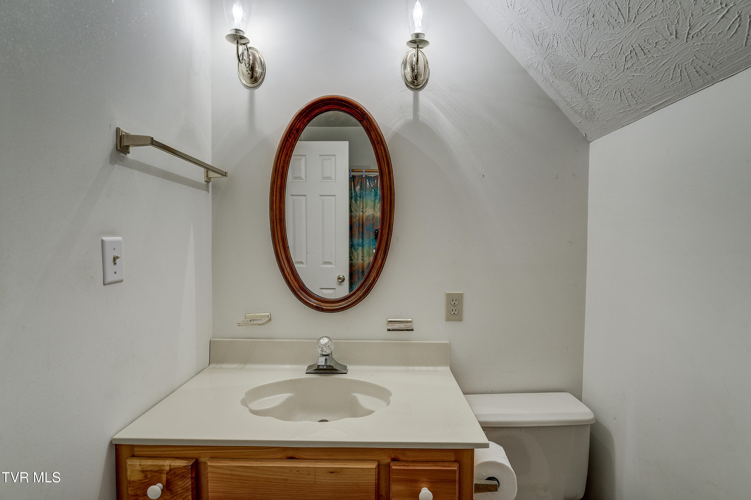 170 Kelley Gap Road Greeneville, TN 37743 - Photo 33 of 59 KellyGap-24