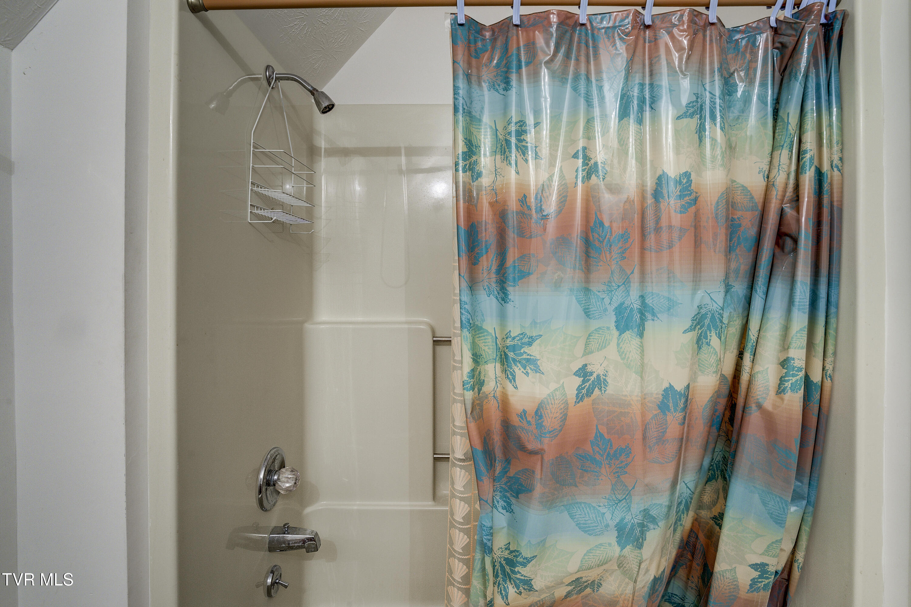 170 Kelley Gap Road Greeneville, TN 37743 - Photo 34 of 59 KellyGap-25