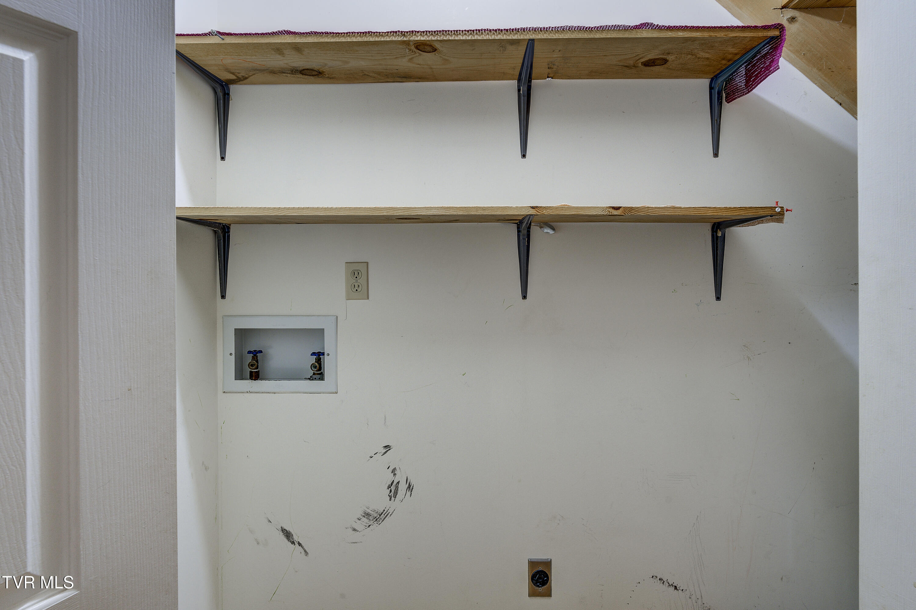 170 Kelley Gap Road Greeneville, TN 37743 - Photo 35 of 59 KellyGap-26