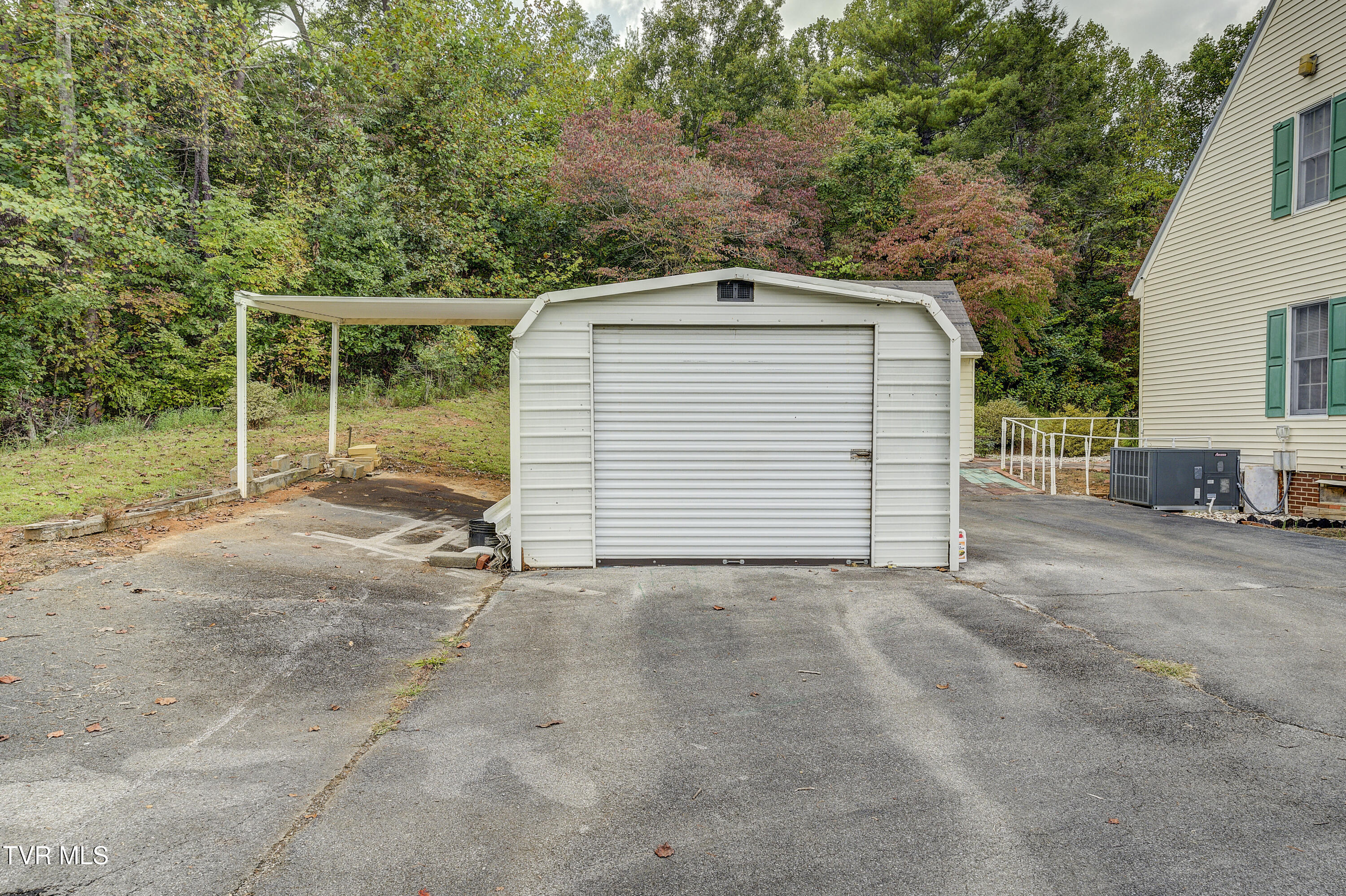 170 Kelley Gap Road Greeneville, TN 37743 - Photo 36 of 59 KellyGap-39