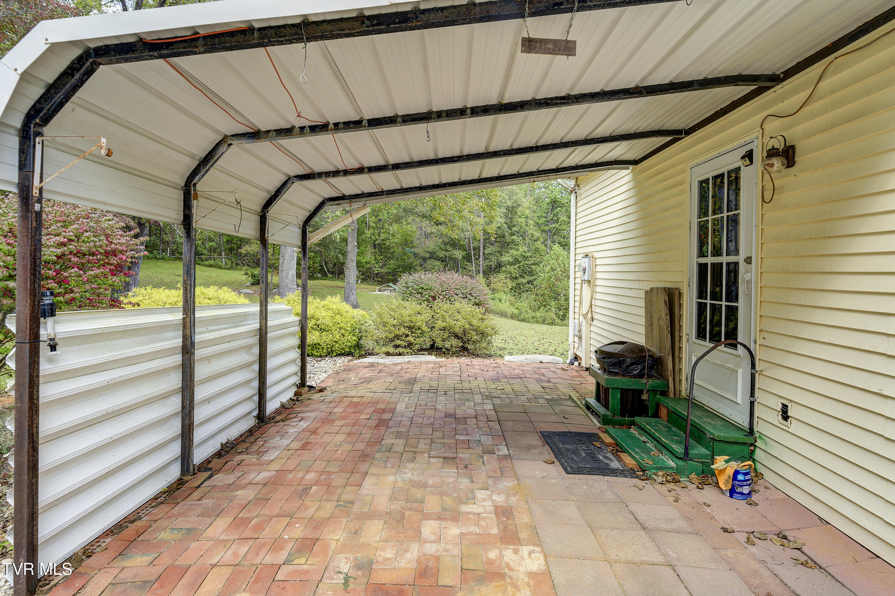 170 Kelley Gap Road Greeneville, TN 37743 - Photo 38 of 59 KellyGap-29