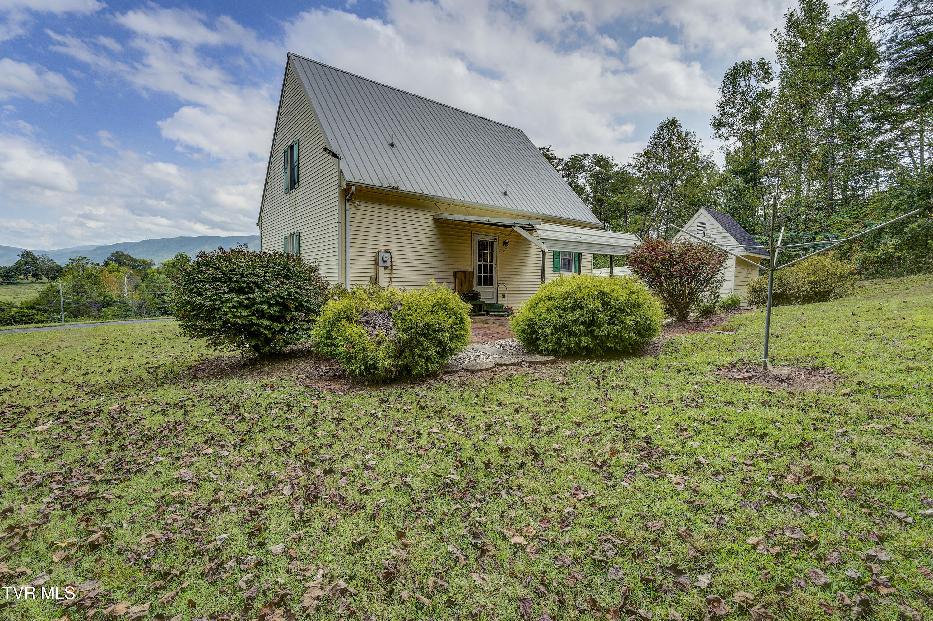 170 Kelley Gap Road Greeneville, TN 37743 - Photo 41 of 59 KellyGap-32