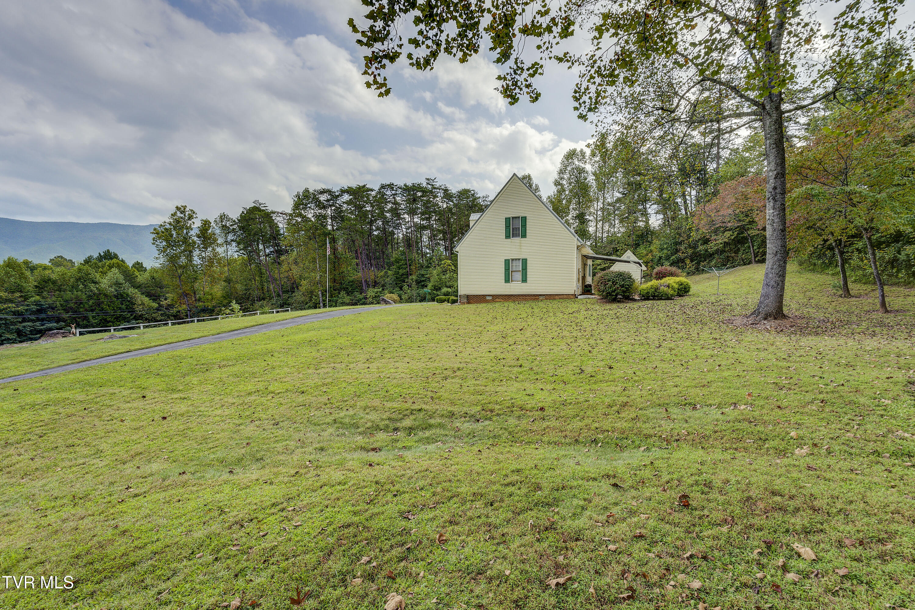 170 Kelley Gap Road Greeneville, TN 37743 - Photo 42 of 59 KellyGap-34