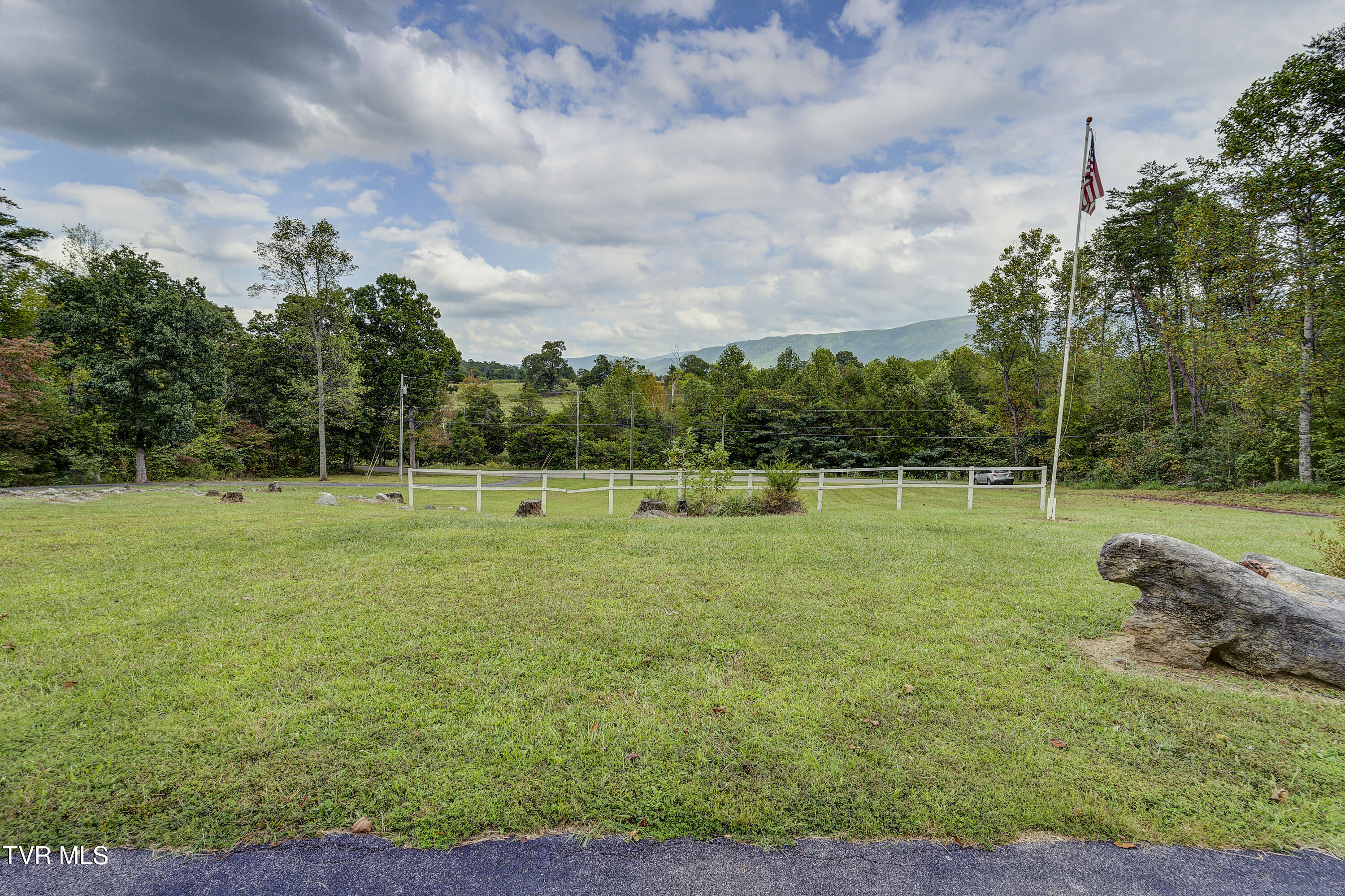 170 Kelley Gap Road Greeneville, TN 37743 - Photo 46 of 59 KellyGap-41