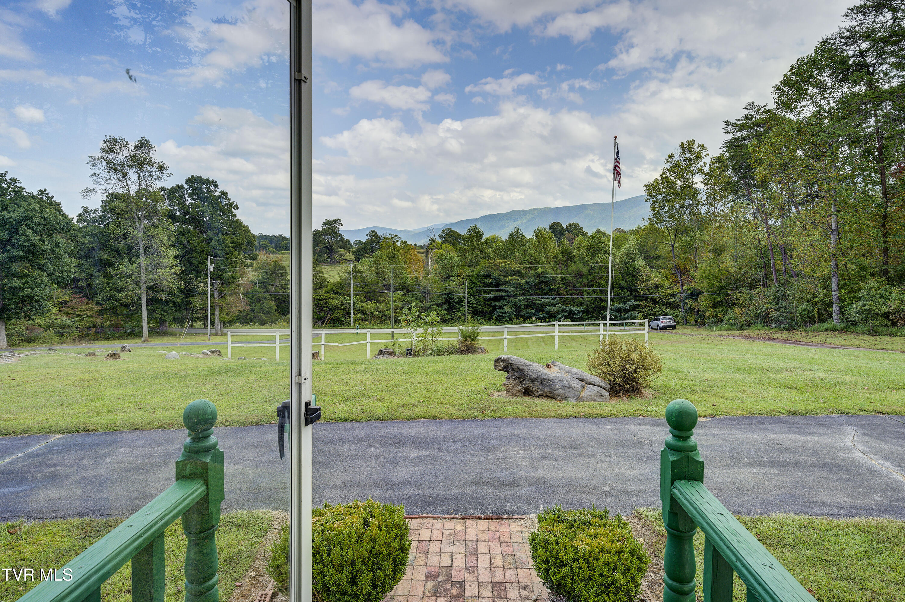 170 Kelley Gap Road Greeneville, TN 37743 - Photo 9 of 59 KellyGap-27