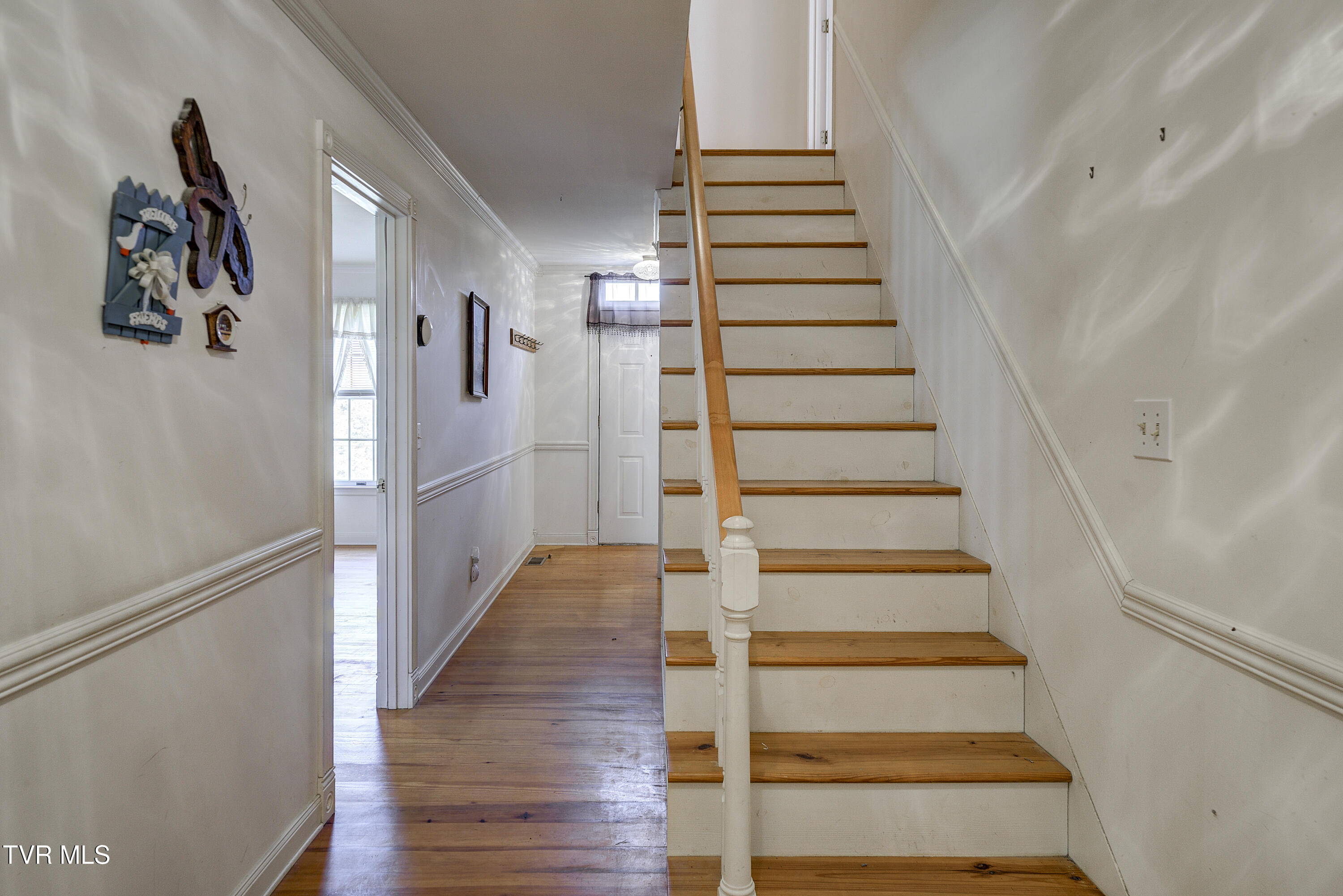 170 Kelley Gap Road Greeneville, TN 37743 - Photo 10 of 59 KellyGap-1