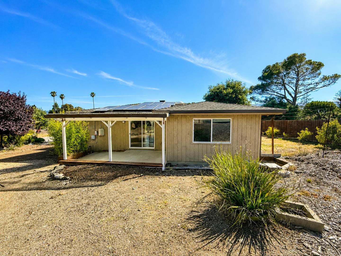 300 Ridgeway Road Woodside, CA 94062 - Photo 40 of 42
