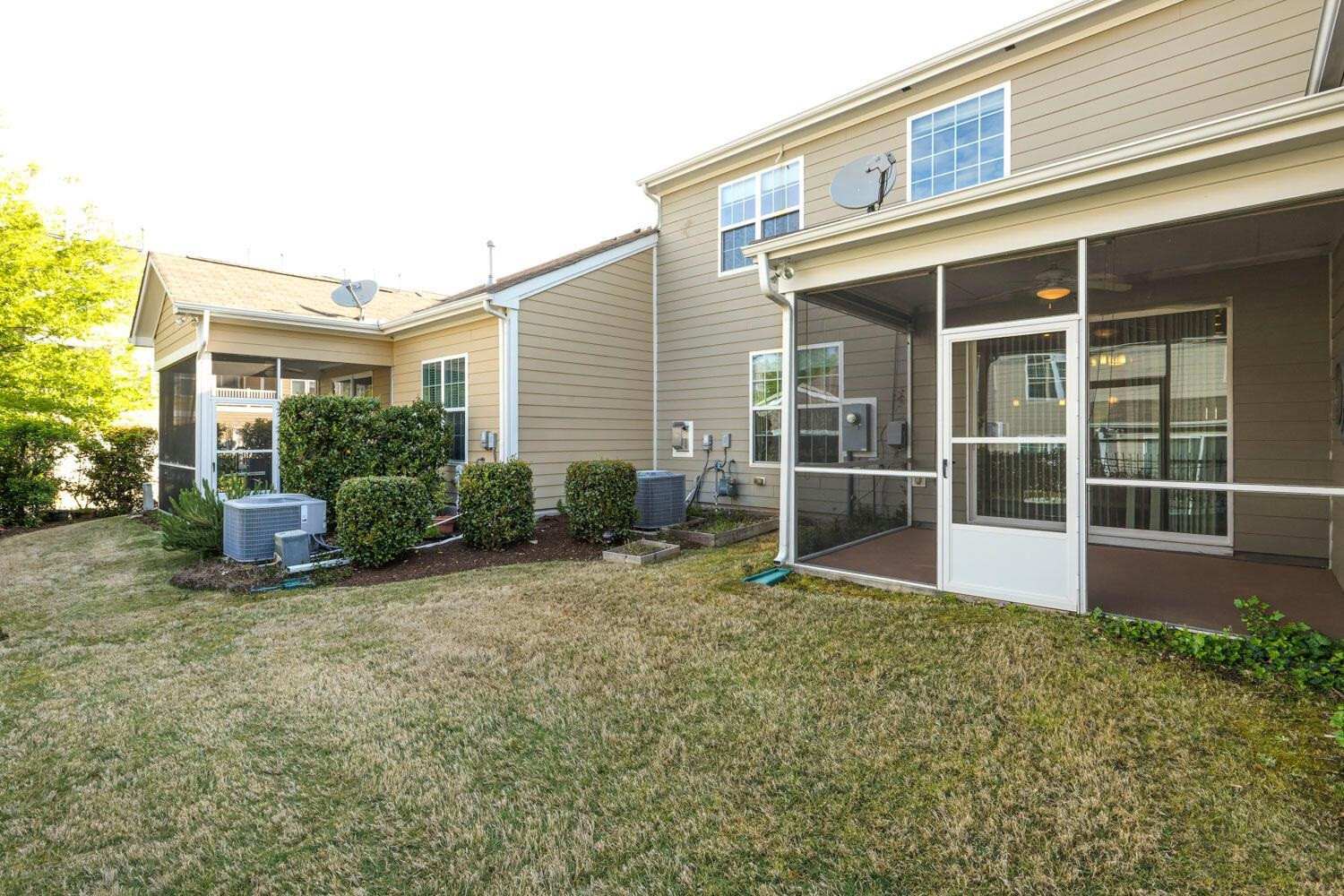 10119 Barnhart Way Raleigh, NC 27617 - Photo 39 of 40 Photo 39