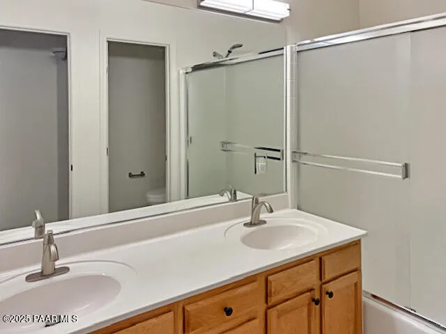 $375,000 | 3280 Iris Lane, Prescott, AZ 86305