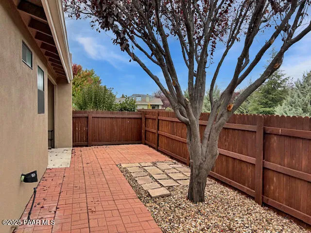 $375,000 | 3280 Iris Lane, Prescott, AZ 86305