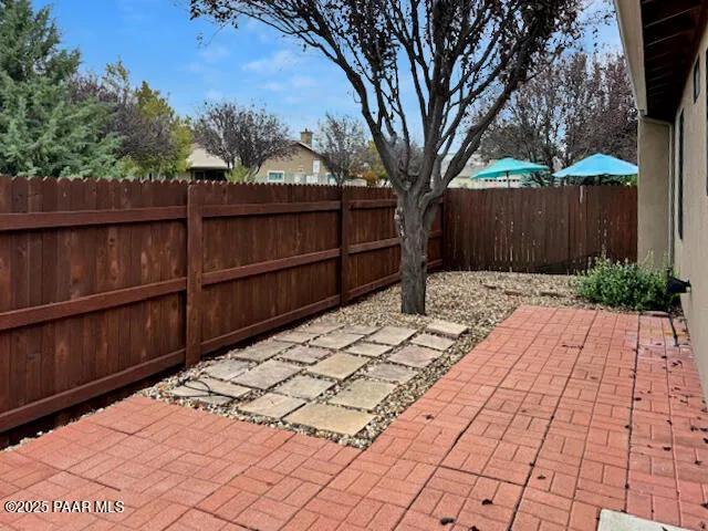 $375,000 | 3280 Iris Lane, Prescott, AZ 86305