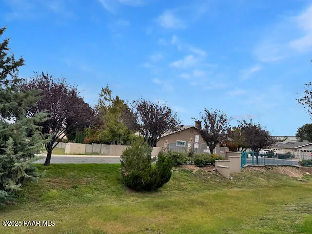 $375,000 | 3280 Iris Lane, Prescott, AZ 86305