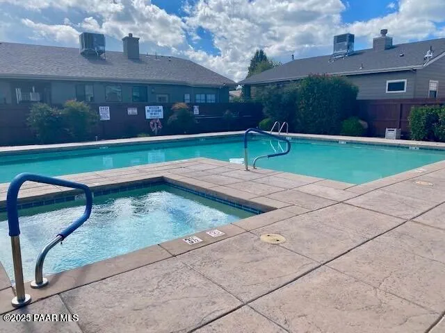 $375,000 | 3280 Iris Lane, Prescott, AZ 86305