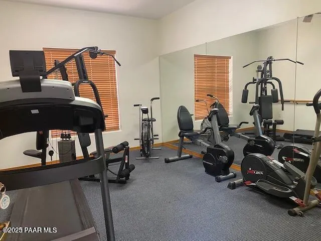 $375,000 | 3280 Iris Lane, Prescott, AZ 86305