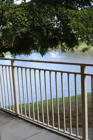 $1,850 | 1845 Palm Cove Boulevard, Unit 8206, Delray Beach, FL 33445