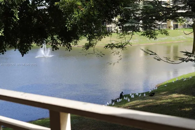 $1,850 | 1845 Palm Cove Boulevard, Unit 8206, Delray Beach, FL 33445