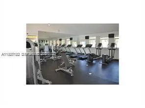 $1,850 | 1845 Palm Cove Boulevard, Unit 8206, Delray Beach, FL 33445