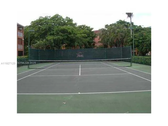 $1,850 | 1845 Palm Cove Boulevard, Unit 8206, Delray Beach, FL 33445