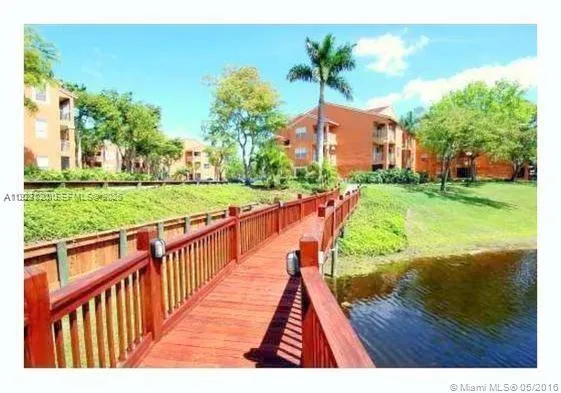$1,850 | 1845 Palm Cove Boulevard, Unit 8206, Delray Beach, FL 33445