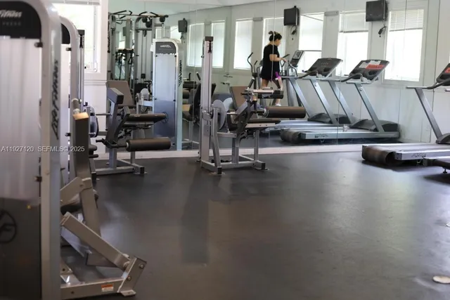 $1,850 | 1845 Palm Cove Boulevard, Unit 8206, Delray Beach, FL 33445