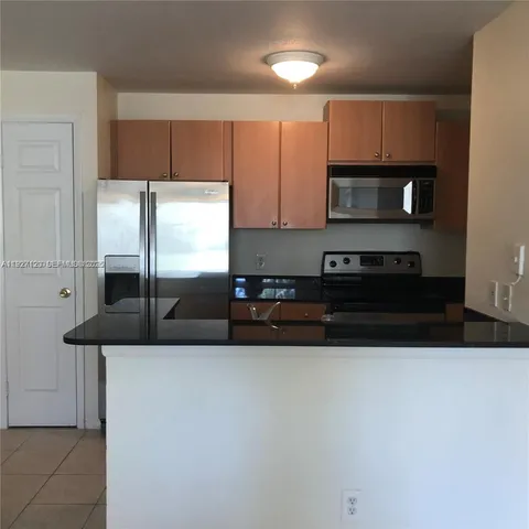$1,850 | 1845 Palm Cove Boulevard, Unit 8206, Delray Beach, FL 33445