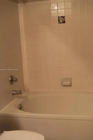 $1,850 | 1845 Palm Cove Boulevard, Unit 8206, Delray Beach, FL 33445