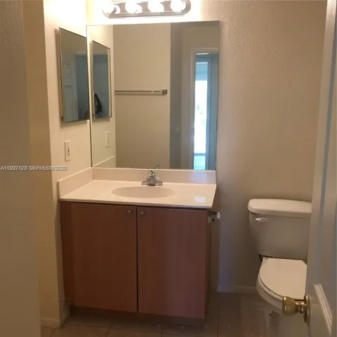 $1,850 | 1845 Palm Cove Boulevard, Unit 8206, Delray Beach, FL 33445