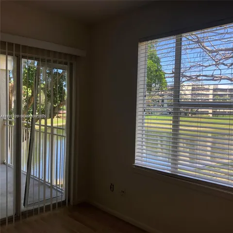 $1,850 | 1845 Palm Cove Boulevard, Unit 8206, Delray Beach, FL 33445