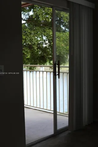 $1,850 | 1845 Palm Cove Boulevard, Unit 8206, Delray Beach, FL 33445