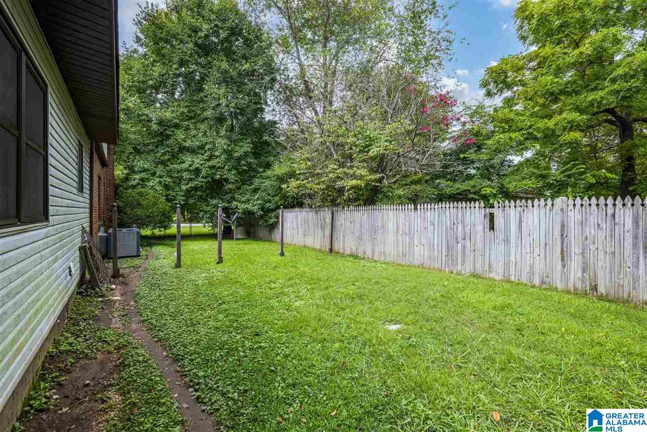 404 2nd Street South Oneonta, AL 35121 - Photo 28 of 29
