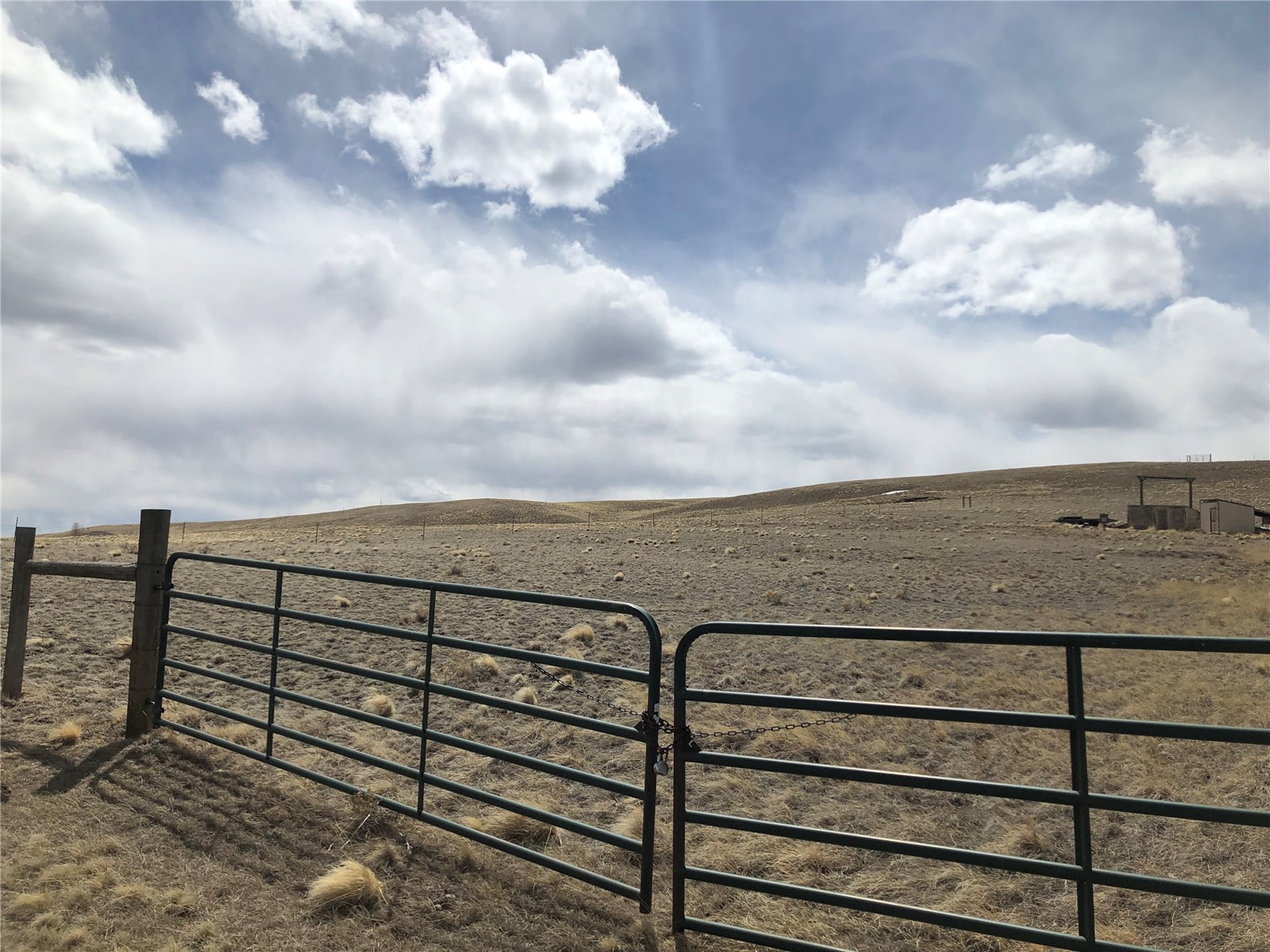 735 Link Road Como, CO 80432 - Photo 16 of 22